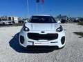 Kia Sportage 1.6 gdi Cool Navi 2wd 132cv Bianco - thumbnail 6