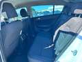 Kia Sportage 1.6 gdi Cool Navi 2wd 132cv Bianco - thumbnail 11