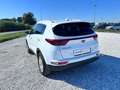 Kia Sportage 1.6 gdi Cool Navi 2wd 132cv Bianco - thumbnail 2