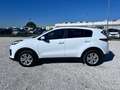 Kia Sportage 1.6 gdi Cool Navi 2wd 132cv Bianco - thumbnail 8