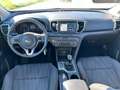 Kia Sportage 1.6 gdi Cool Navi 2wd 132cv Bianco - thumbnail 14