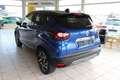 Renault Captur TCe 150 GPF VERSION S Blau - thumbnail 4