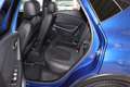 Renault Captur TCe 150 GPF VERSION S Blau - thumbnail 6