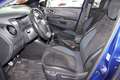 Renault Captur TCe 150 GPF VERSION S Blau - thumbnail 10