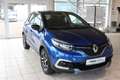 Renault Captur TCe 150 GPF VERSION S Blau - thumbnail 2