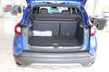 Renault Captur TCe 150 GPF VERSION S Blau - thumbnail 5