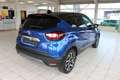 Renault Captur TCe 150 GPF VERSION S Blau - thumbnail 3