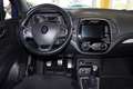 Renault Captur TCe 150 GPF VERSION S Blau - thumbnail 7
