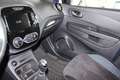 Renault Captur TCe 150 GPF VERSION S Blau - thumbnail 9