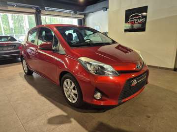 1.0i 16v Linea Luna Freetonic