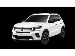 Citroën Other MAX/17 Zoll/LED/Navi/RFK/Apple&Android