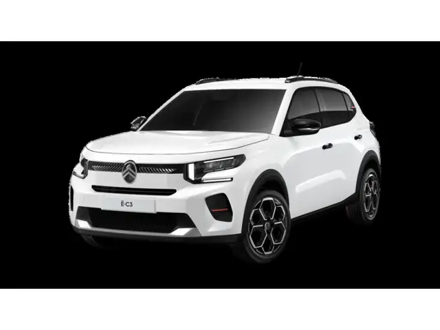 Citroën Other MAX/17 Zoll/LED/Navi/RFK/Apple&Android
