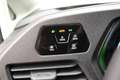 Volkswagen Caddy eHybrid Anhängerkupplung App-Connect Winterpake... Schwarz - thumbnail 34