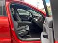 Volvo XC60 Plug-In-Hybrid T8 AWD, R-Design, ACC, BLIS, Rot - thumbnail 9