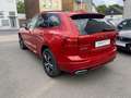 Volvo XC60 Plug-In-Hybrid T8 AWD, R-Design, ACC, BLIS, Rot - thumbnail 5