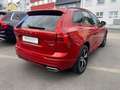 Volvo XC60 Plug-In-Hybrid T8 AWD, R-Design, ACC, BLIS, Rot - thumbnail 3