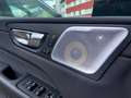 Volvo XC60 Plug-In-Hybrid T8 AWD, R-Design, ACC, BLIS, Rot - thumbnail 18