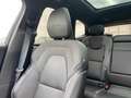 Volvo XC60 Plug-In-Hybrid T8 AWD, R-Design, ACC, BLIS, Rot - thumbnail 13