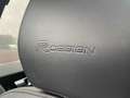 Volvo XC60 Plug-In-Hybrid T8 AWD, R-Design, ACC, BLIS, Rot - thumbnail 12