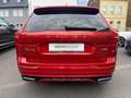 Volvo XC60 Plug-In-Hybrid T8 AWD, R-Design, ACC, BLIS, Rot - thumbnail 4