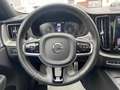 Volvo XC60 Plug-In-Hybrid T8 AWD, R-Design, ACC, BLIS, Rot - thumbnail 21