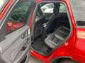 Volvo XC60 Plug-In-Hybrid T8 AWD, R-Design, ACC, BLIS, Rot - thumbnail 10