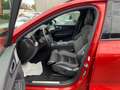 Volvo XC60 Plug-In-Hybrid T8 AWD, R-Design, ACC, BLIS, Rot - thumbnail 8