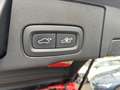Volvo XC60 Plug-In-Hybrid T8 AWD, R-Design, ACC, BLIS, Rot - thumbnail 7