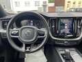 Volvo XC60 Plug-In-Hybrid T8 AWD, R-Design, ACC, BLIS, Rot - thumbnail 20