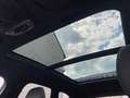 Volvo XC60 Plug-In-Hybrid T8 AWD, R-Design, ACC, BLIS, Rot - thumbnail 15