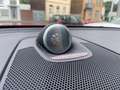 Volvo XC60 Plug-In-Hybrid T8 AWD, R-Design, ACC, BLIS, Rot - thumbnail 16