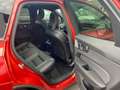 Volvo XC60 Plug-In-Hybrid T8 AWD, R-Design, ACC, BLIS, Rot - thumbnail 11