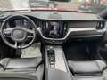 Volvo XC60 Plug-In-Hybrid T8 AWD, R-Design, ACC, BLIS, Rot - thumbnail 19