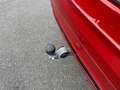 Volvo XC60 Plug-In-Hybrid T8 AWD, R-Design, ACC, BLIS, Rot - thumbnail 24