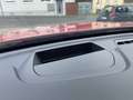 Volvo XC60 Plug-In-Hybrid T8 AWD, R-Design, ACC, BLIS, Rot - thumbnail 17