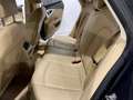 Audi A7 Sportback 3.0TDI Multitronic 204 Bleu - thumbnail 9