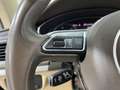 Audi A7 Sportback 3.0TDI Multitronic 204 Bleu - thumbnail 15