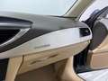 Audi A7 Sportback 3.0TDI Multitronic 204 Bleu - thumbnail 25