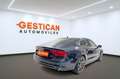 Audi A7 Sportback 3.0TDI Multitronic 204 Bleu - thumbnail 6