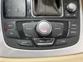 Audi A7 Sportback 3.0TDI Multitronic 204 Bleu - thumbnail 19