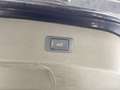 Audi A7 Sportback 3.0TDI Multitronic 204 Bleu - thumbnail 27