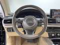 Audi A7 Sportback 3.0TDI Multitronic 204 Bleu - thumbnail 10