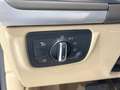 Audi A7 Sportback 3.0TDI Multitronic 204 Bleu - thumbnail 24