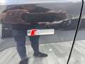 Audi A7 Sportback 3.0TDI Multitronic 204 Bleu - thumbnail 26