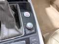 Audi A7 Sportback 3.0TDI Multitronic 204 Bleu - thumbnail 18