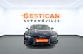 Audi A7 Sportback 3.0TDI Multitronic 204 Bleu - thumbnail 3