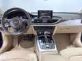 Audi A7 Sportback 3.0TDI Multitronic 204 Bleu - thumbnail 7