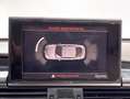 Audi A7 Sportback 3.0TDI Multitronic 204 Bleu - thumbnail 14