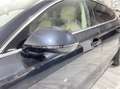 Audi A7 Sportback 3.0TDI Multitronic 204 Bleu - thumbnail 31