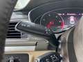 Audi A7 Sportback 3.0TDI Multitronic 204 Bleu - thumbnail 21